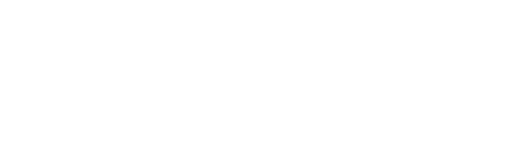 Glen Oaks CC oak leaf nameplate logo